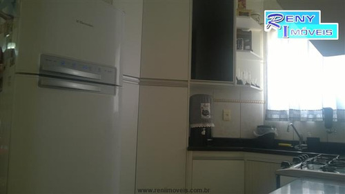 Imagem 14 de 22 de Casas Em Condomínio À Venda Em Sorocaba/sp - Compre O Seu Casas Em Condomínio Aqui! - 1314512