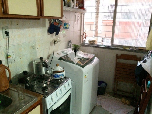 Apartamento-porto Alegre-vila Ipiranga | Ref.: 28-im419126 - 28-im419126