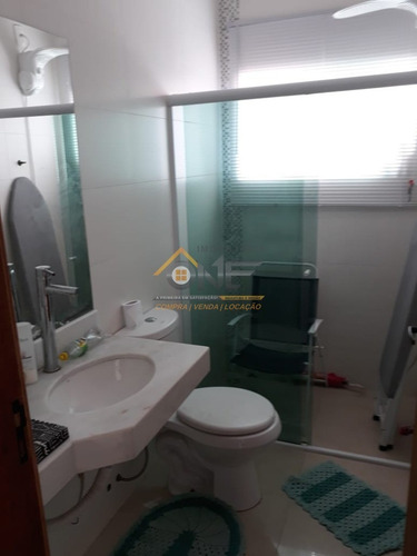 Imagem 19 de 30 de Casa - Ca00094 - 33289265