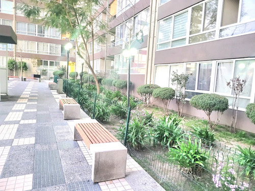 ¡arrienda Tu Nuevo Hogar En San Miguel!