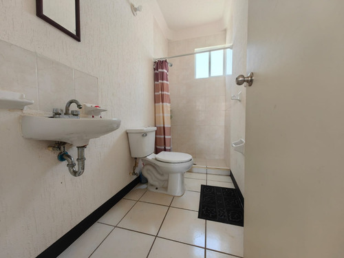 Venta Casa, Con Alberca, Xochitepec Morelos