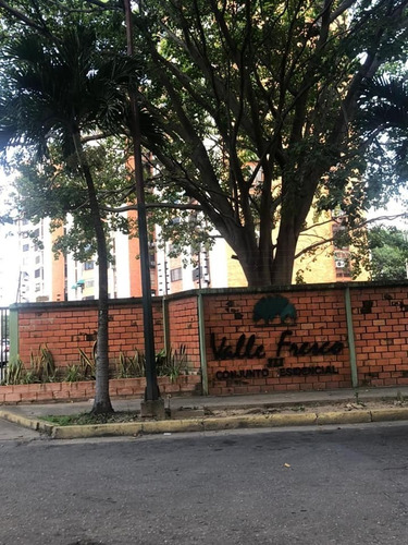 Imagen 20 de 20 de Belkliag/ Vende Apartamento En La Granja Valencia (egi) Solo Clientes