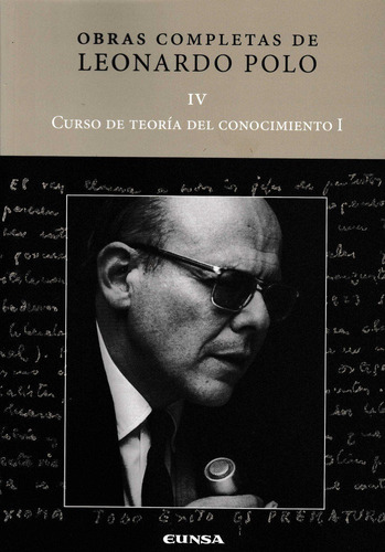 Libro Curso Del Teorã­a Del Conocimiento I