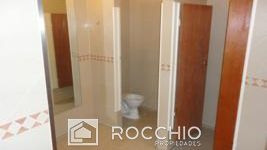 Local En Venta En Barrio Parque General San Martin