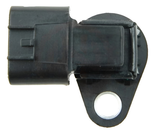 Sensor Posición Árbol De Levas Suzuki Swift, Baleno, Jimny