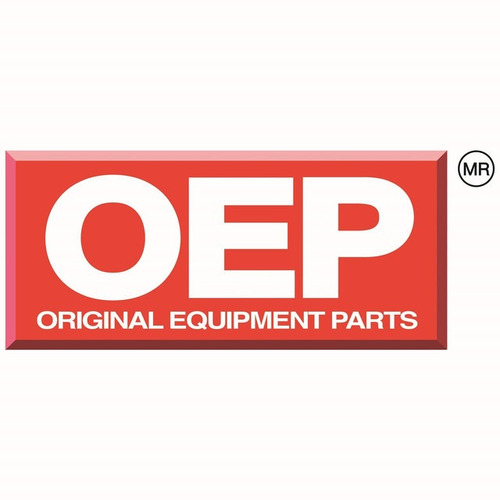 Interruptor Reversa Volkswagen Jetta 2.5 2005-07