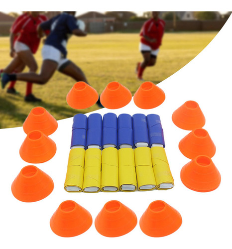 Cinturones De Fútbol De Bandera Con Banderas Cinturón De