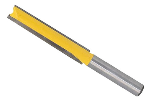 Cuchilla De Corte 50.8mm