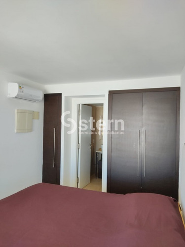 Imagen 13 de 21 de Venta Apartamento 1 Dormitorio, Roosevelt, Punta Del Este