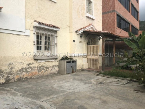 Imagen 12 de 13 de Casa En Venta