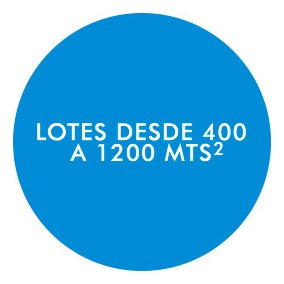 Imagen 24 de 30 de Venta Oportunidad Lote - La Falda