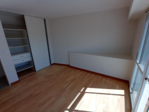Imagen 6 de 8 de Departamento Un Dormitorio