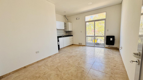 Departamento A Estrenar Colón Entre Ríos
