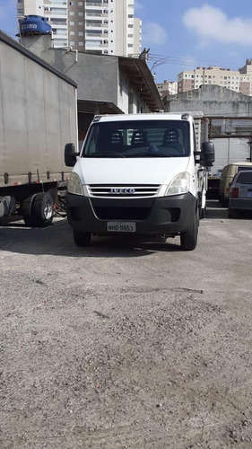 Imagem 2 de 4 de Iveco