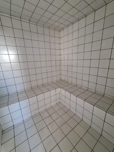 Imagem 5 de 19 de Linda Chácara Com Escritura, 3 Dormitórios, Piscina, Pomar, Acesso Asfaltado, À Venda, 750 M² Por R$ 630.000 - Rural - Monte Alegre Do Sul/sp - Ch0987