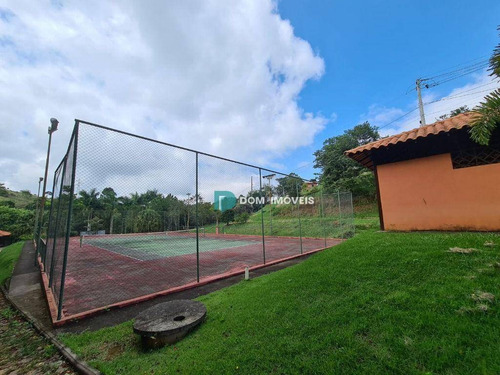 Imagem 3 de 14 de Terreno À Venda, 3098 M² Por R$ 240. 000 - Villagio Da Serra - Juiz De Fora/mg - Te0340