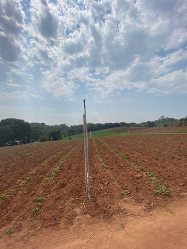 Imagem 4 de 6 de O104 Vendo Meu Terreno De 450mts