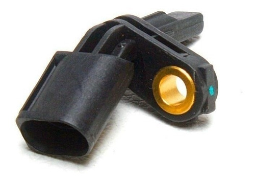 Sensor Velocidad C/abs Bruck Para Audi A3 Sportb 1.8t 08-12