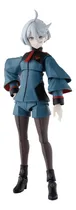 Comprar Tamashii Nations - Mobile Suit Gundam: The Witch From Tyyjp
