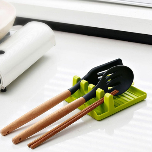 Reposacucharas Para Utensilios Reposacucharas Para Mostrador