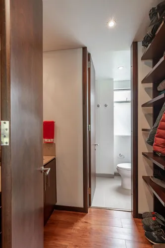 Casa En Arriendo/venta En Vereda El Líbano. Cod V15647