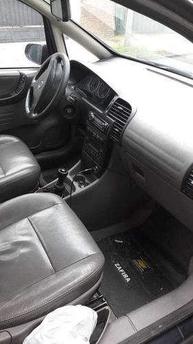 Chevrolet Corsa 1.6 Classic Gls 2009