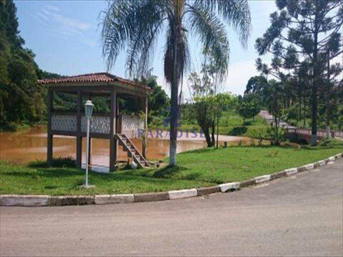 Imagem 9 de 15 de Terreno, Campo Limpo Paulista, Reserva Bom Viver- R$ 180.000,00 - V200