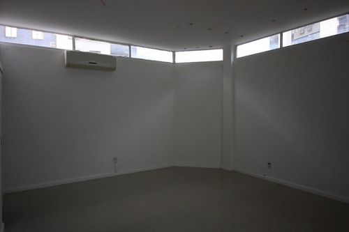 Imagem 6 de 13 de Loja Em Independência, Porto Alegre/rs De 126m² À Venda Por R$ 390.000,00 - Lo1382349-s