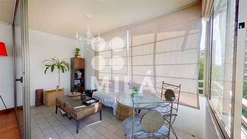 Impecable, Calle Tranquila, 4 Dormitorios