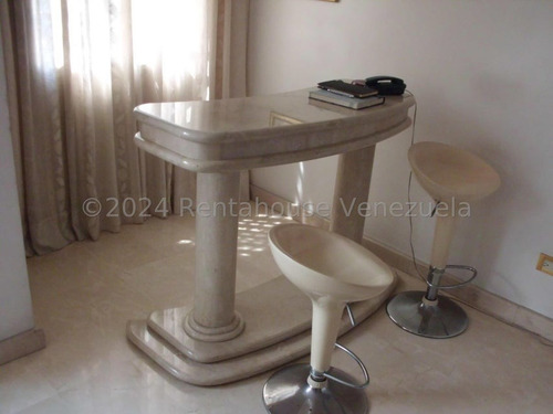 Se Vende Bello Y Espectacular Apartamento En El Paraiso Mls 24-17384