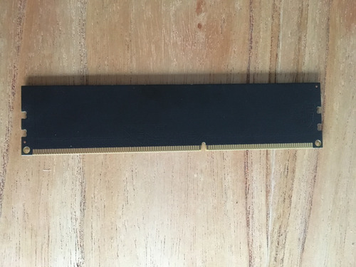 Memoria Ram 12gb (3 X 4gb) Mac Pro 2013 (originales)