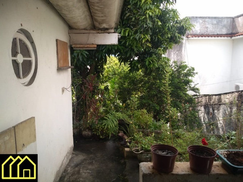 Imagem 6 de 14 de Terreno 525m² Em Jacarepaguá - Ci1962