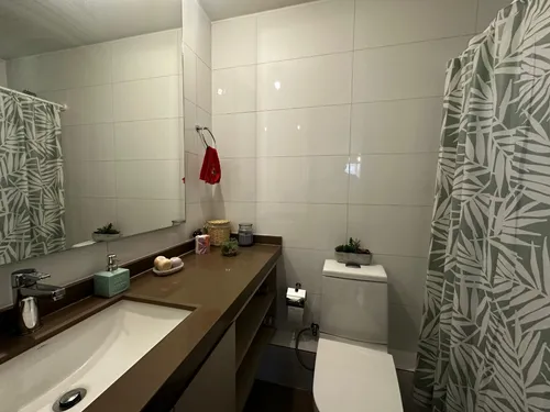 Departamento | Bosque De Montemar | Concón