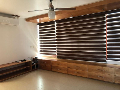 Imagen 17 de 24 de Se Renta Casa En Fracc Privado Lomas Del Pedregal