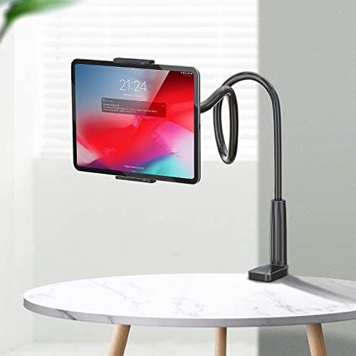 Soporte Para Tableta Wixgear, Soporte Para Tableta Con Cuell