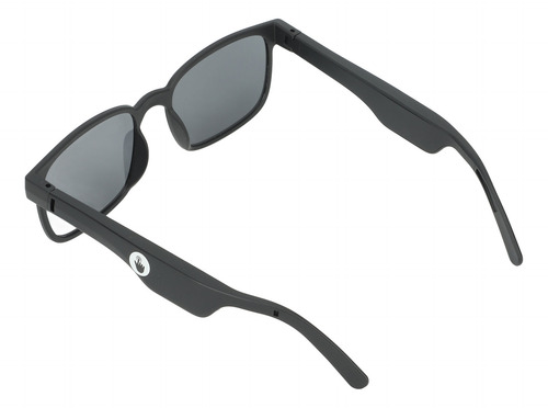 Gafas Smart X 13, Estilo Open Ear, Smart Listen, Llamadas De