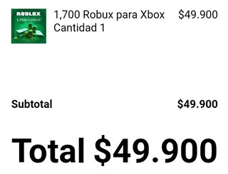 Roblox Xbox 360 Consolas Y Videojuegos En Mercado Libre - cod ww2 en roblox gratuito