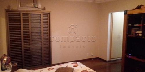 Imagem 5 de 10 de Casas - Ref: V6736