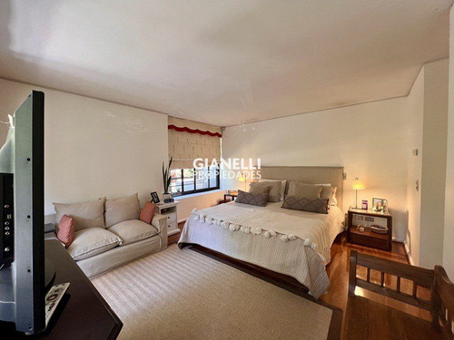 Dpto. 3d/2b + 2e/1b + Servicios - Callao - San Crescente