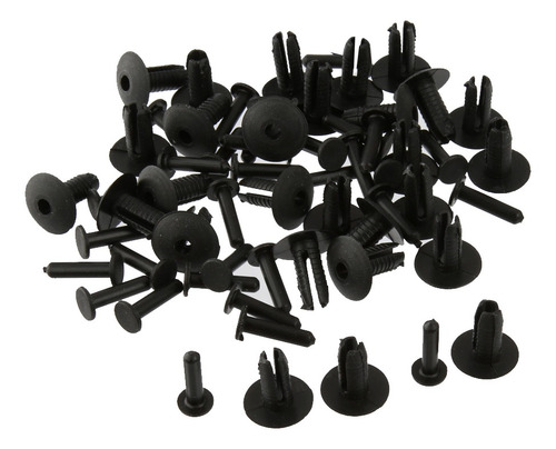 Clipes De Carro Para Honda 21075686 B32