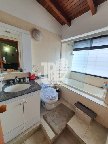 Imagen 25 de 30 de Townhouse En Venta Loma Mágica Corralito Carrizal