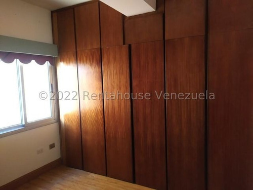 Imagen 8 de 30 de Apartamentos En Venta Barquisimeto Rc