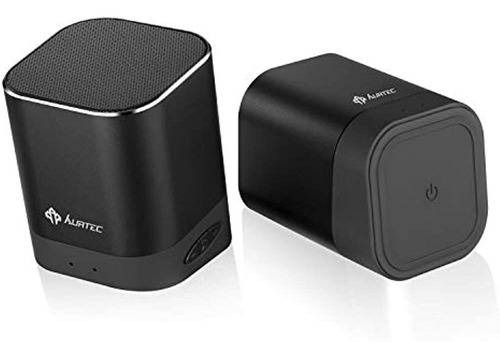 Altavoz Bluetooth Portátil 2020 Actualizado, Altavoces Inalá