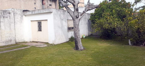Imagen 4 de 11 de Monoambiente En Venta En Burzaco Este