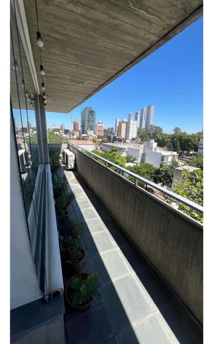 Departamento En Venta Exclusivo De 3 Dormitorios Pichincha