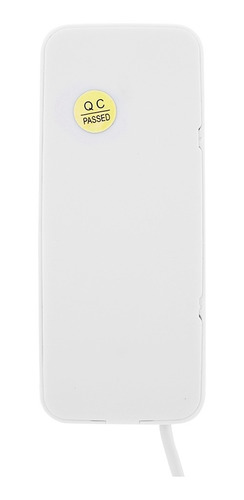 Sensor De Inundação De Água Sem Fio Wifi Inteligente Alarme