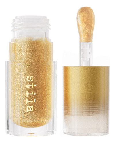 Stila Heaven's Dew Gel - Aceite Labial