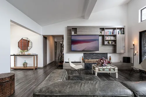 Casa En Venta En Carrizales. Cod V24082