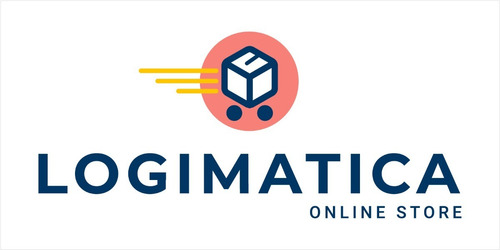 Imagen 4 de 4 de Buzón Para Puerta Logimatica 26x19x7cm