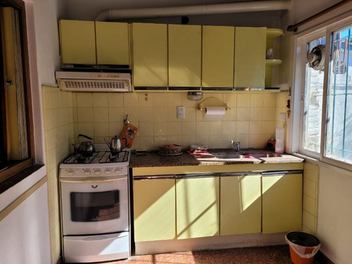 Imagen 13 de 14 de Chalet En Venta En Ituzaingo Norte